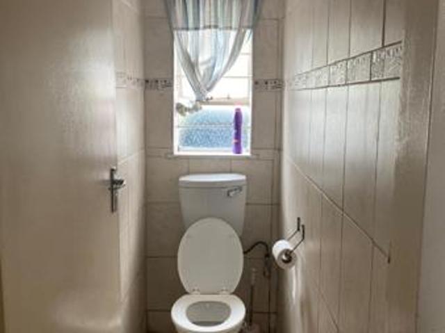 3 Bedroom House in Florida