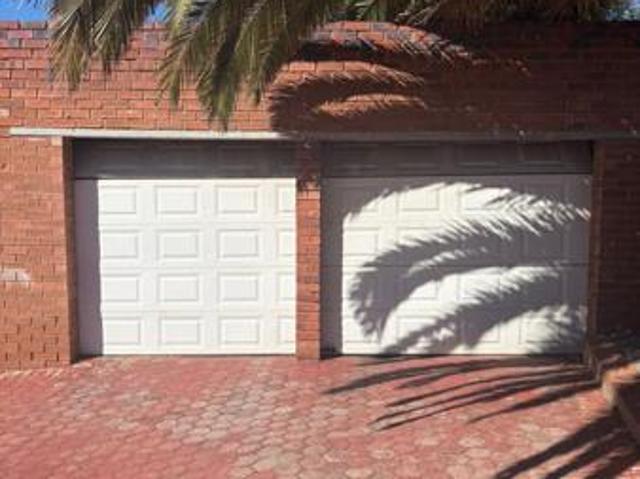 3 Bedroom House in Florida