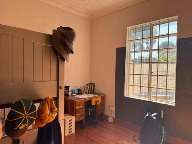 3 Bedroom House in Florida