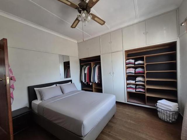 3 Bedroom House in Florida