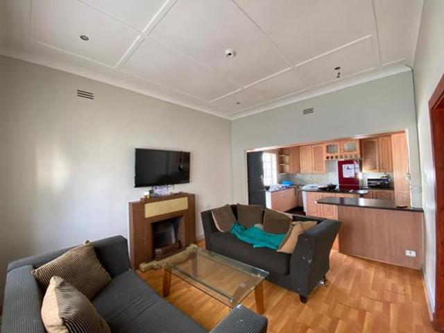 3 Bedroom House in Florida