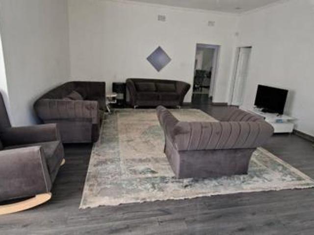 3 Bedroom House in Florida