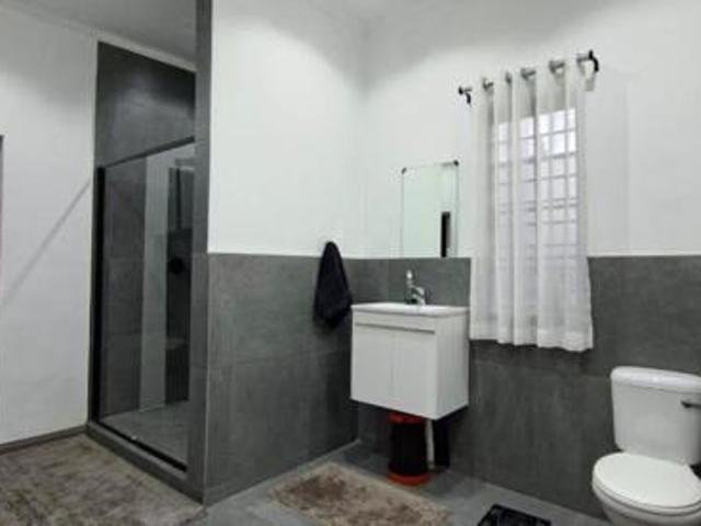3 Bedroom House in Florida