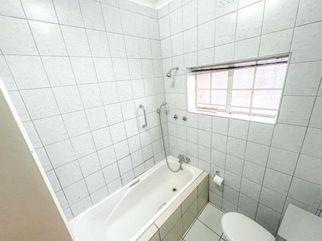 3 Bedroom House in Florida