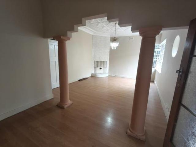 3 Bedroom House in Florida