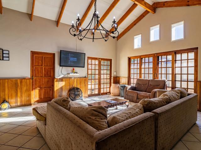3 Bedroom House in Florida