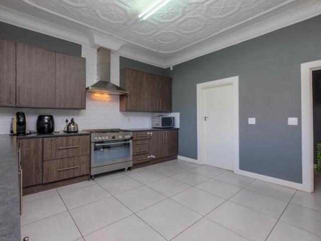 3 Bedroom House in Florida