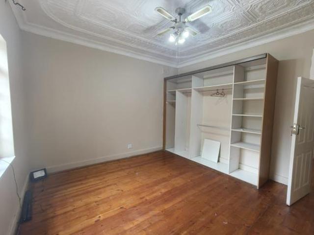 3 Bedroom House in Florida