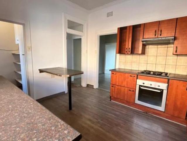 3 Bedroom House in Florida