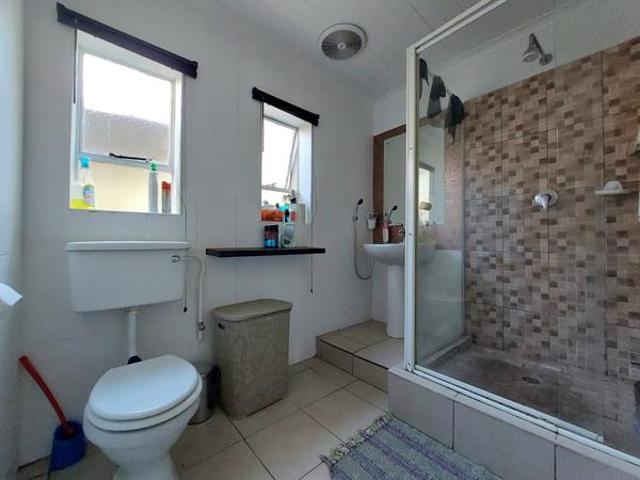 3 Bedroom House in Florida