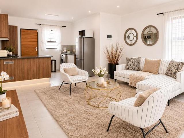3 Bedroom House in Florida