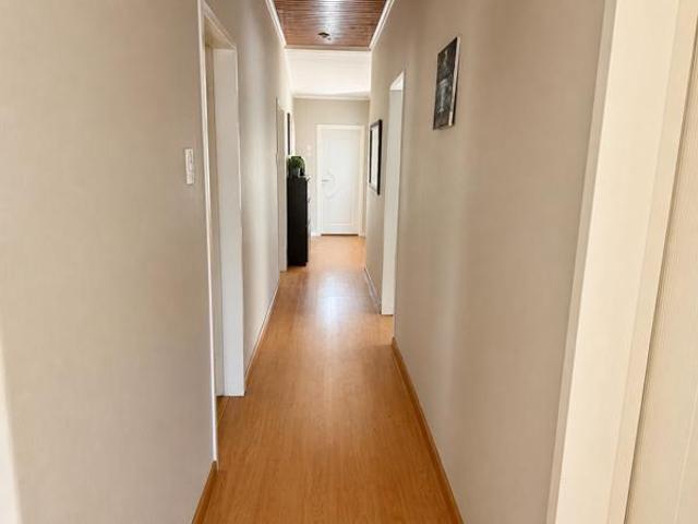 3 Bedroom House in Florida Lake