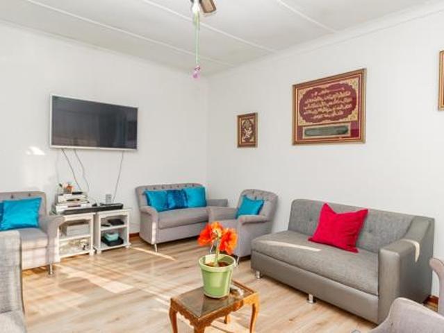 3 Bedroom House in Florida North