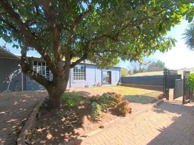 3 Bedroom House in Florida North