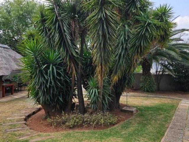 3 Bedroom House in Florida Park