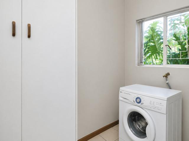 3 Bedroom House in Framesby