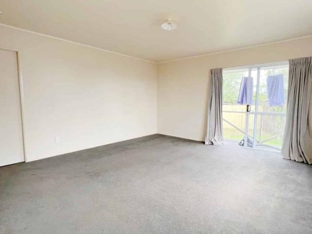 3 Bedroom House in Frankton