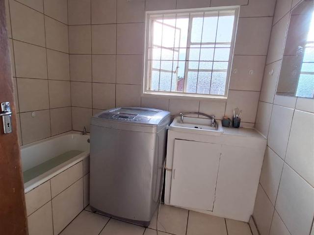 3 Bedroom House in Frankfort