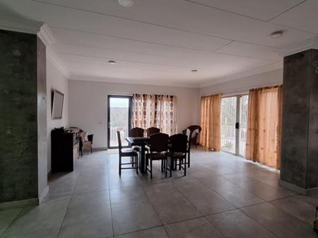 3 Bedroom House in Frankfort