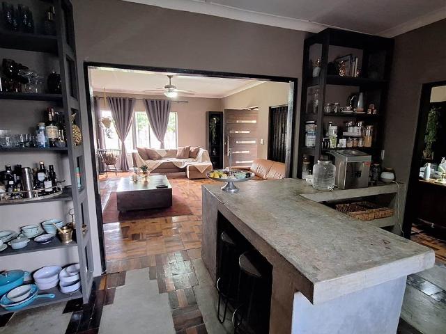 3 Bedroom House in Frankfort