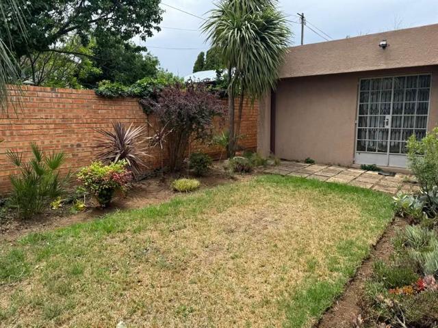 3 Bedroom House in Frankfort