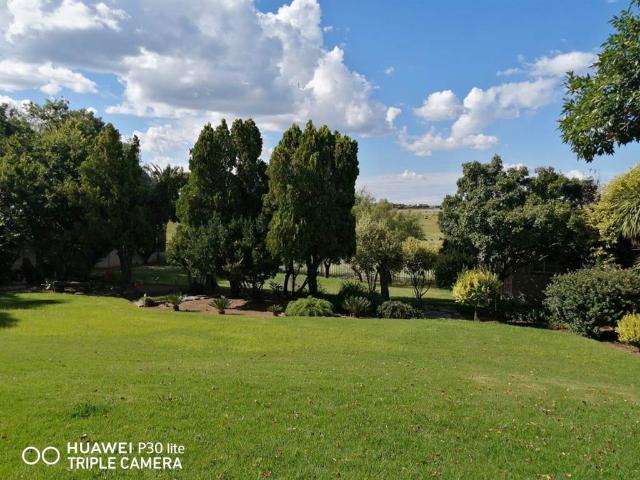 3 Bedroom House in Frankfort