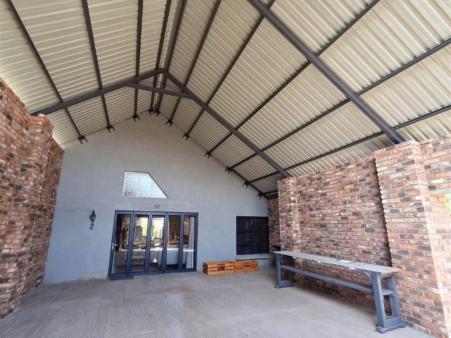 3 Bedroom House in Frankfort