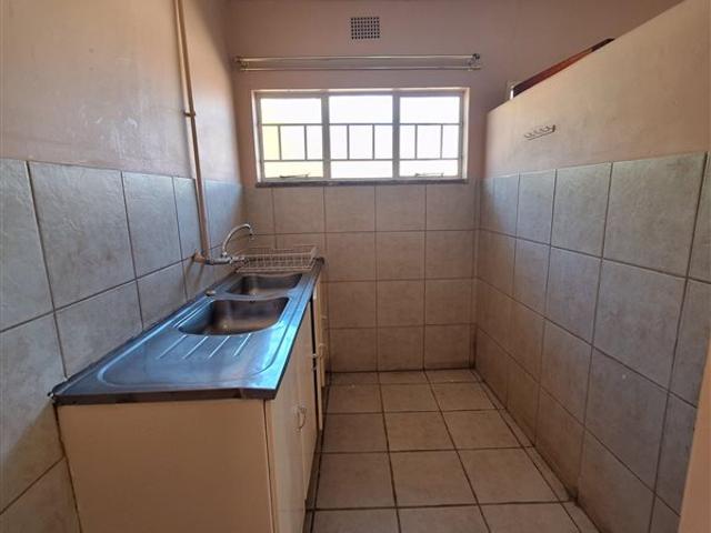 3 Bedroom House in Frankfort