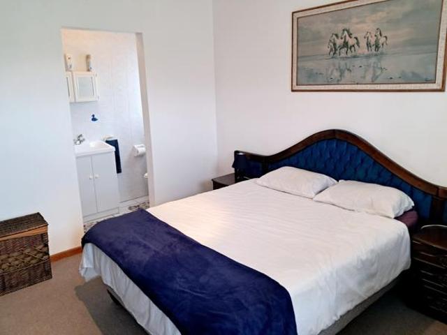 3 Bedroom House in Franskraal