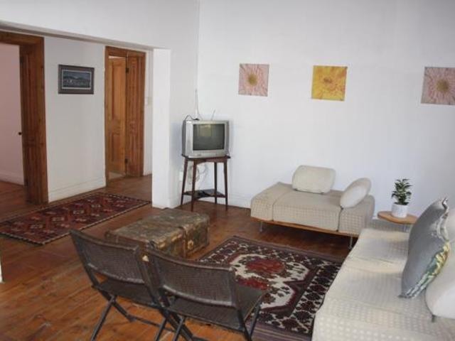 3 Bedroom House in Fraserburg