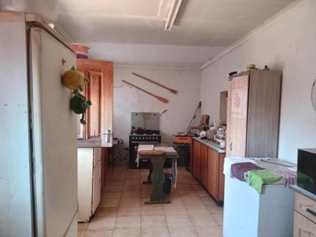 3 Bedroom House in Freemanville