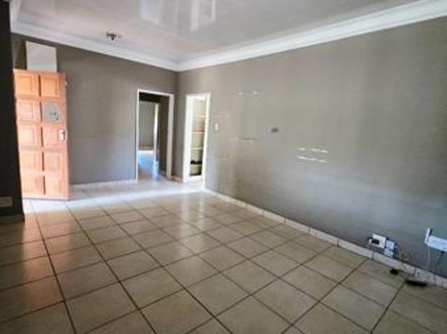 3 Bedroom House in Freemanville