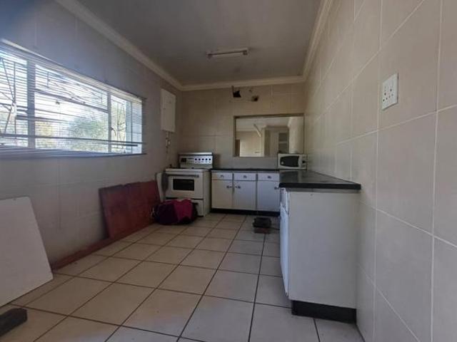 3 Bedroom House in Freemanville