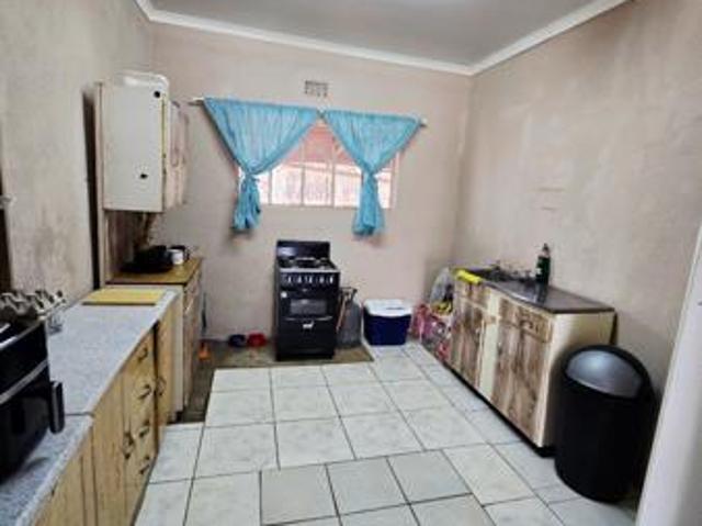 3 Bedroom House in Freemanville