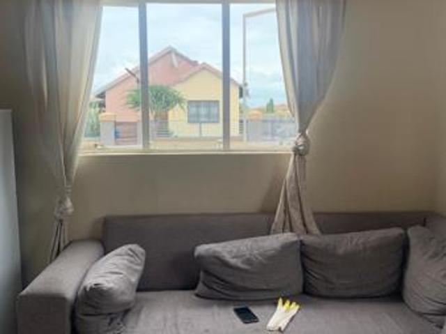 3 Bedroom House in Freedom Park