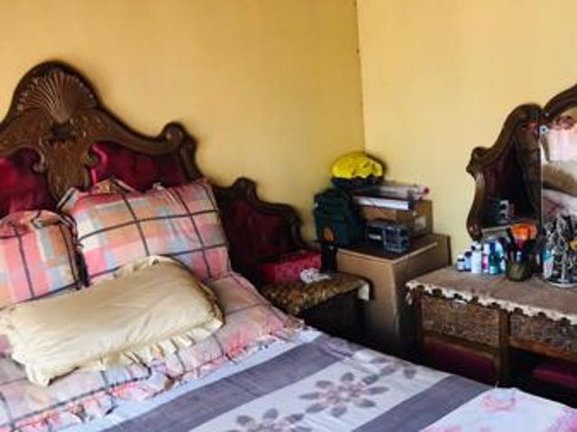 3 Bedroom House in Freedom Park