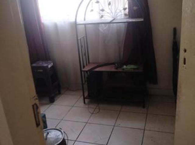 3 Bedroom House in Freedom Park