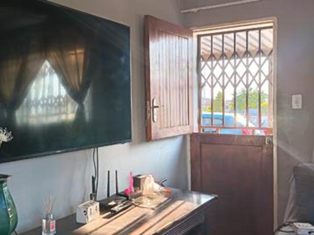 3 Bedroom House in Freedom Park