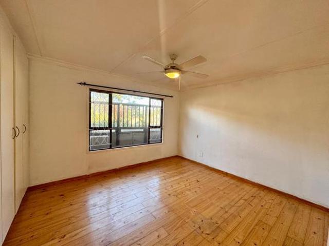 3 Bedroom House in Freeland Park