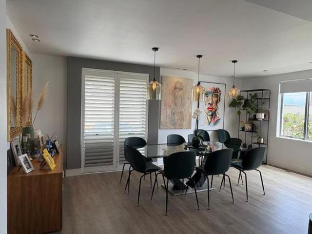 3 Bedroom House in Fresnaye
