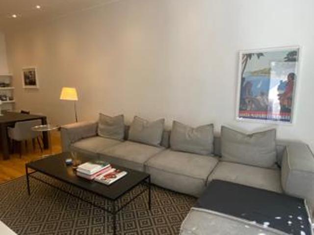 3 Bedroom House in Fresnaye