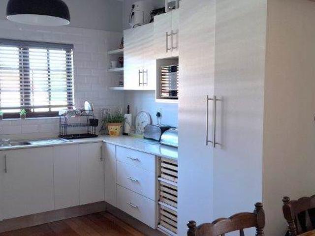 3 Bedroom House in Fynnland