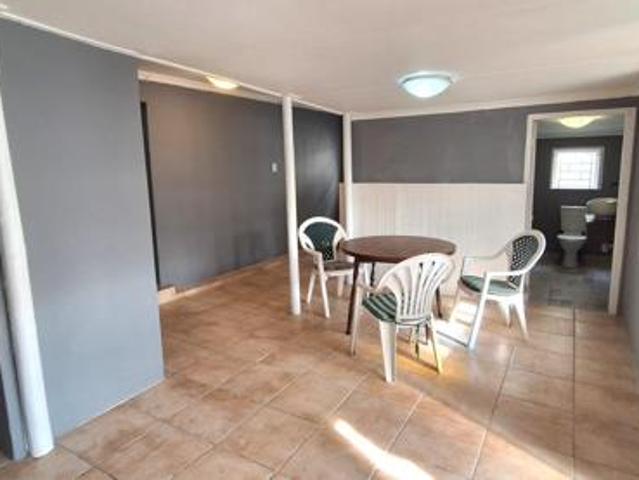 3 Bedroom House in Knysna Central