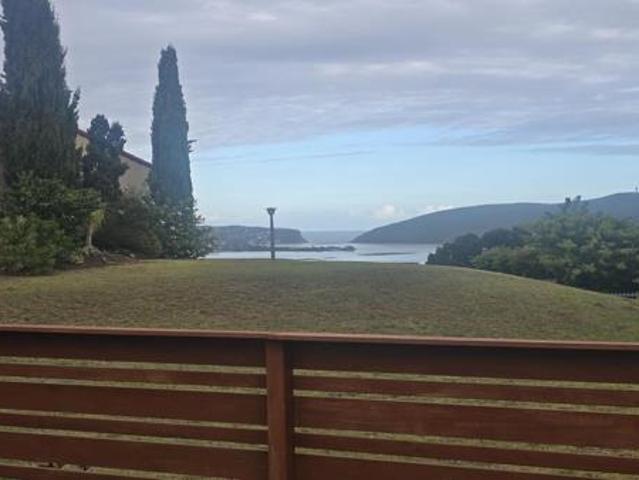 3 Bedroom House in Knysna Heights