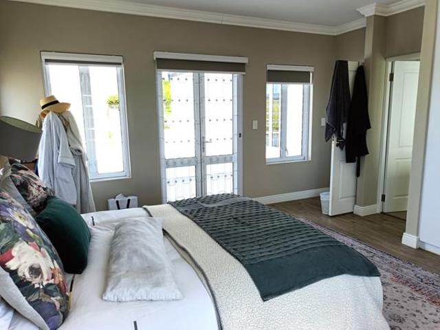 3 Bedroom House in Koelenbosch Country Estate