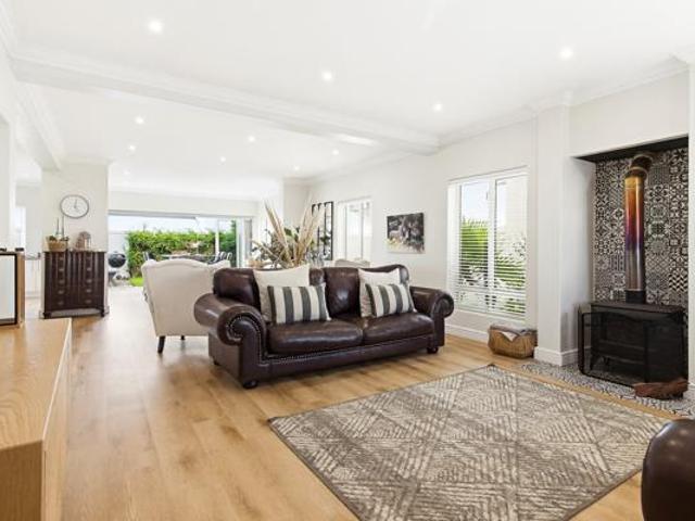 3 Bedroom House in Koelenbosch Country Estate
