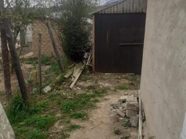 3 Bedroom House in Kokstad