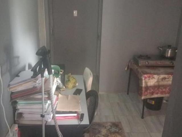 3 Bedroom House in Kokstad