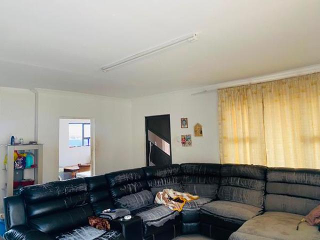 3 Bedroom House in Kokstad