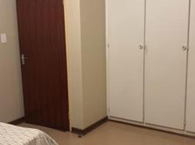 3 Bedroom House in Komatipoort